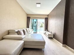 Eight Riversuites (D12), Condominium #543103981